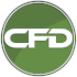 CFD