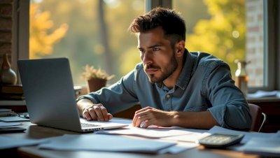 Header afbeelding voor Eigen AOV kiezen voor 2030? Geniet van meer vrijheid